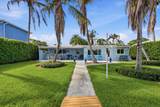 1719 Dyer Point Road - Photo 34