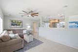 1719 Dyer Point Road - Photo 6