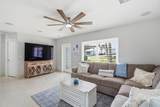 1719 Dyer Point Road - Photo 7