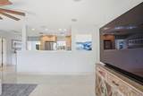 1719 Dyer Point Road - Photo 8