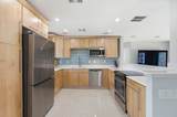 1719 Dyer Point Road - Photo 9