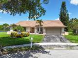 2661 Forest Drive - Photo 1