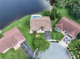 2661 Forest Drive - Photo 11