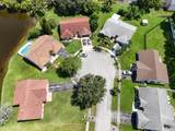 2661 Forest Drive - Photo 14