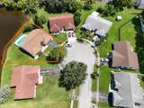 2661 Forest Drive - Photo 15