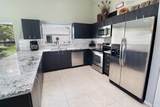 2661 Forest Drive - Photo 18