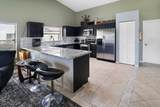 2661 Forest Drive - Photo 21