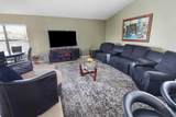 2661 Forest Drive - Photo 23