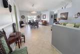 2661 Forest Drive - Photo 24