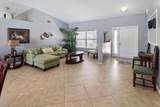 2661 Forest Drive - Photo 25