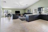 2661 Forest Drive - Photo 27