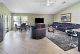 2661 Forest Drive - Photo 28