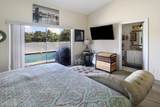 2661 Forest Drive - Photo 30