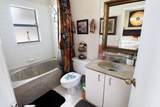 2661 Forest Drive - Photo 31