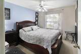 2661 Forest Drive - Photo 32