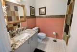 2661 Forest Drive - Photo 33