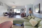 2661 Forest Drive - Photo 34