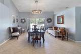 2661 Forest Drive - Photo 35