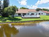 2661 Forest Drive - Photo 5