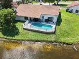 2661 Forest Drive - Photo 6