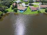 2661 Forest Drive - Photo 7
