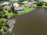 2661 Forest Drive - Photo 8