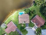 2661 Forest Drive - Photo 9