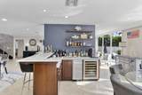 910 Jasmine Drive - Photo 24