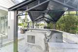 910 Jasmine Drive - Photo 25