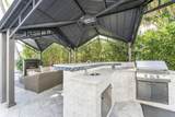 910 Jasmine Drive - Photo 26
