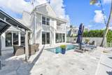 910 Jasmine Drive - Photo 27