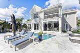 910 Jasmine Drive - Photo 28