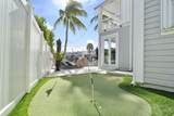 910 Jasmine Drive - Photo 30