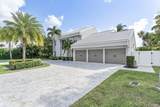 910 Jasmine Drive - Photo 33