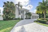 910 Jasmine Drive - Photo 34