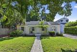 53 Palm Square - Photo 1