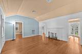 53 Palm Square - Photo 10