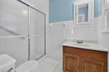 53 Palm Square - Photo 15