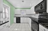 53 Palm Square - Photo 16