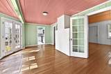 53 Palm Square - Photo 18