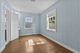 53 Palm Square - Photo 20