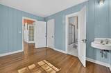 53 Palm Square - Photo 21