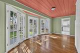 53 Palm Square - Photo 23