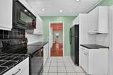 53 Palm Square - Photo 24
