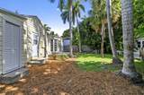 53 Palm Square - Photo 25