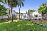 53 Palm Square - Photo 26