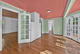 53 Palm Square - Photo 29