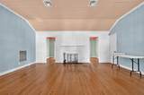 53 Palm Square - Photo 31