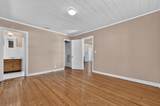 53 Palm Square - Photo 37