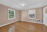 53 Palm Square - Photo 39